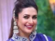 Divyanka Tripathi