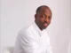 dunsin oyekan
