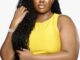 gigi jasmine bbn biography