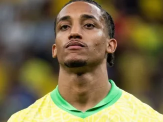 joao pedro
