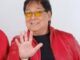 Joey de Leon