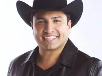 Julión Álvarez