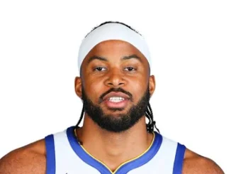 Moses Moody