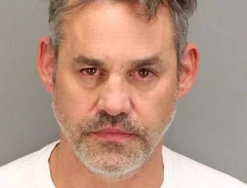 Nicholas Brendon