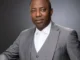 Omoyele Sowore