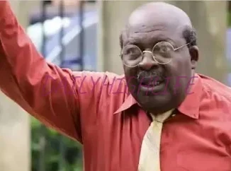 papa ajasco e1773517404783
