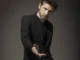 Paul Anderson