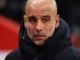 Pep Guardiola