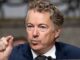 Rand Paul