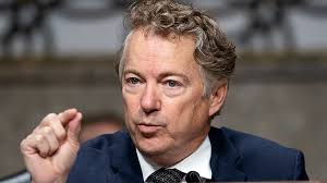 Rand Paul