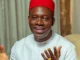 soludo