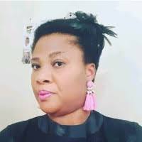 soludo wife