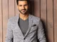 Vivek Dahiya