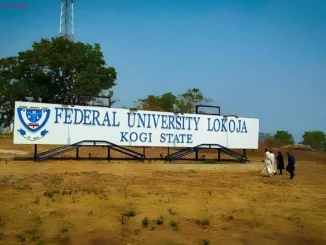 Federal University Lokoja FULOKOJA 1536x864 1
