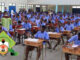 National Examination Council NECO