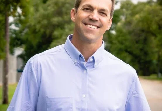Bryon Noem