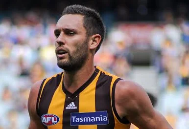 Jack Gunston