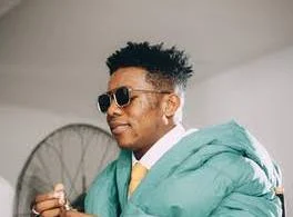 Small Doctor