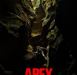 Apex (2026)