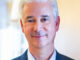 Charles W. Scharf