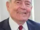 Dan Rather