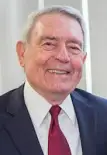 Dan Rather