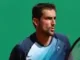 Marin Čilić 