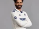 Ravindra Jadeja