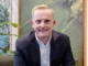 Richard Allen Fonterra