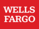 Wells Fargo