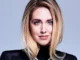 Chiara Ferragni