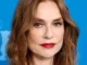 Isabelle Huppert