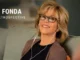 Jane Fonda