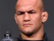 Junior dos Santos