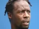 Gaël Monfils