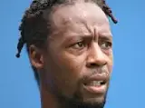 Gaël Monfils