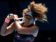 Naomi Osaka