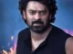 Prabhas
