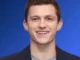 Tom Holland