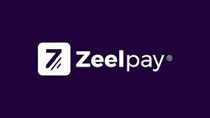 zeelpay app