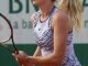 Katie Boulter