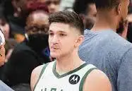 Grayson Allen