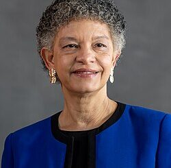 Susan M. Collins