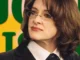 Joan Cusack