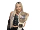 Liv Morgan