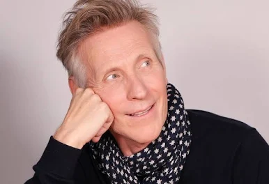 Plastic Bertrand