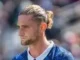 Adrien Rabiot
