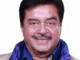 Shatrughan Sinha