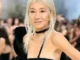 Vera Wang