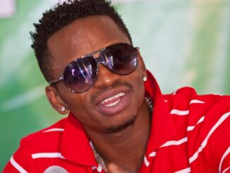 1280px Diamond Platnumz